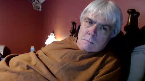 Snapshot of dug38 chatting on 2, 3, 2025 Doug online show from 2, 3, 2025