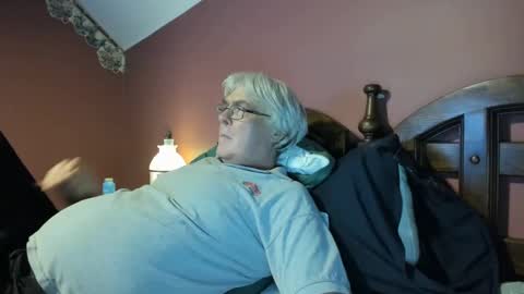 Snapshot of dug38 chatting on 6, 10, 2025 Doug online show from 6, 10, 2025