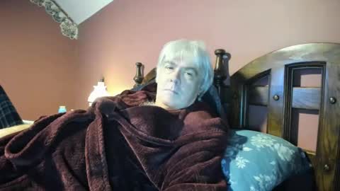 Snapshot of dug38 chatting on 1, 11, 2025 Doug online show from 1, 11, 2025