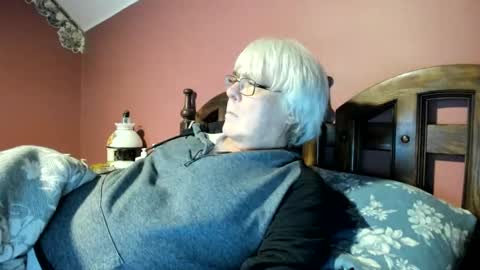 Snapshot of dug38 chatting on 2, 11, 2025 Doug online show from 2, 11, 2025