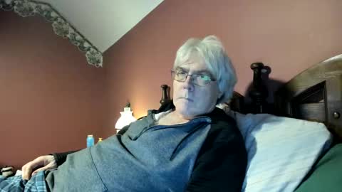 Snapshot of dug38 chatting on 3, 11, 2025 Doug online show from 3, 11, 2025