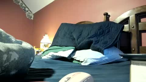 Snapshot of dug38 chatting on 7, 11, 2025 Doug online show from 7, 11, 2025