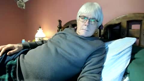 Snapshot of dug38 chatting on 4, 12, 2025 Doug online show from 4, 12, 2025