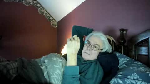 Snapshot of dug38 chatting on 20, 12, 2025 Doug online show from 20, 12, 2025