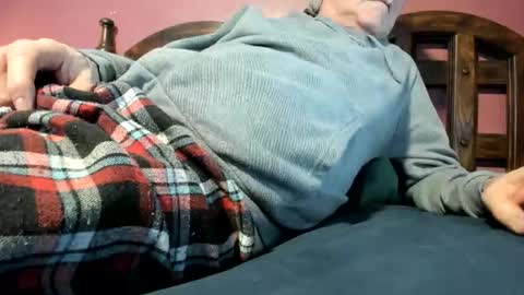 Snapshot of dug38 chatting on 5, 1, 2026 Doug online show from 5, 1, 2026