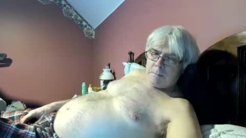 Snapshot of dug38 chatting on 9, 1, 2026 Doug online show from 9, 1, 2026