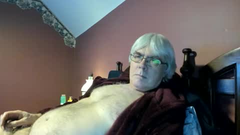 Snapshot of dug38 chatting on 10, 1, 2026 Doug online show from 10, 1, 2026