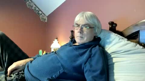 Snapshot of dug38 chatting on 11, 1, 2026 Doug online show from 11, 1, 2026