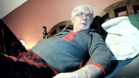 Snapshot of dug38 chatting on 6, 2, 2026 Doug online show from 6, 2, 2026