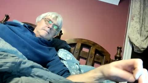 Snapshot of dug38 chatting on 9, 2, 2026 Doug online show from 9, 2, 2026