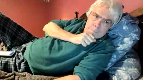 Snapshot of dug38 chatting on 16, 2, 2026 Doug online show from 16, 2, 2026