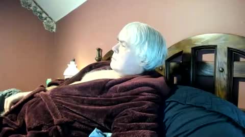 Snapshot of dug38 chatting on 16, 2, 2026 Doug online show from 16, 2, 2026