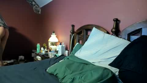 Snapshot of dug38 chatting on 26, 2, 2026 Doug online show from 26, 2, 2026