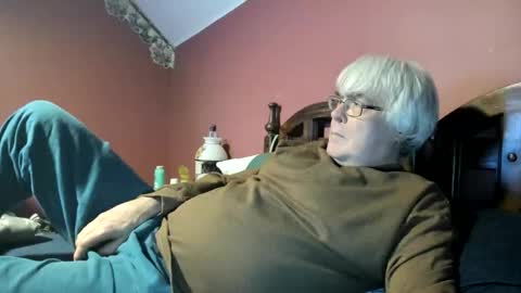 Snapshot of dug38 chatting on 2, 3, 2026 Doug online show from 2, 3, 2026