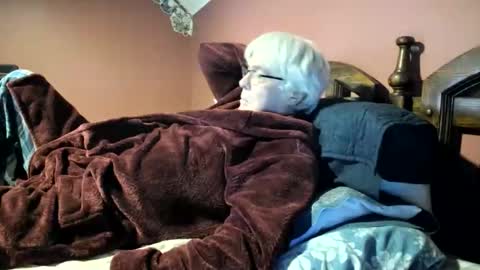 Doug online show from 16, 5, 2026