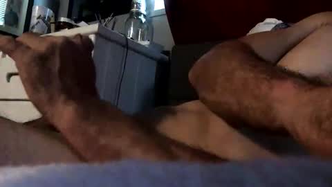 Snapshot of dugawuga chatting on 12, 9, 2025 dugawuga online show from 12, 9, 2025