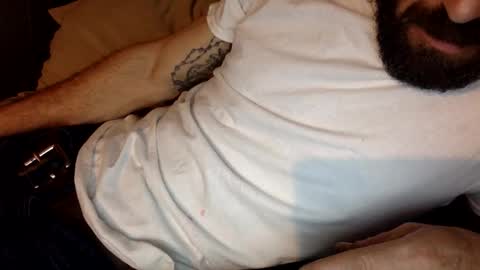 Snapshot of dugawuga chatting on 2, 3, 2026 dugawuga online show from 2, 3, 2026