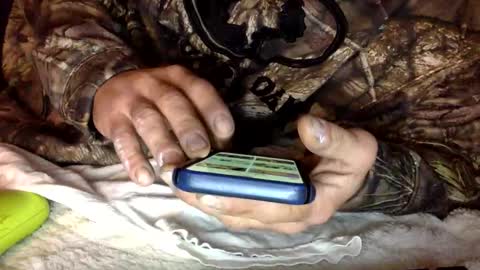 dugawuga online show from 22, 4, 2026