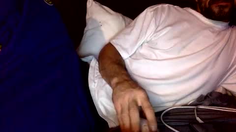 Snapshot of dugawuga chatting on 26, 5, 2026 dugawuga online show from 26, 5, 2026