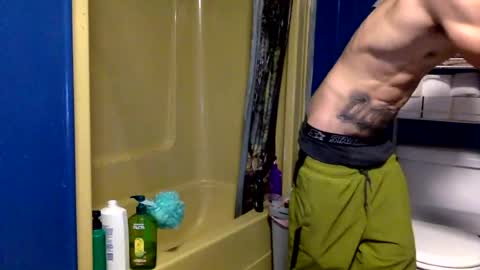 Snapshot of dugawuga chatting on 24, 6, 2026 dugawuga online show from 24, 6, 2026