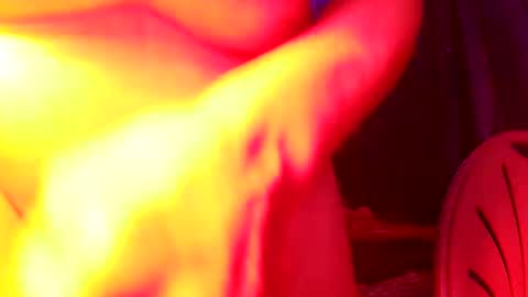 nomadjon online show from 30, 12, 2024