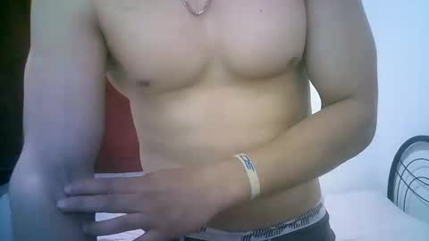 duhe1234 online show from 25, 9, 2025