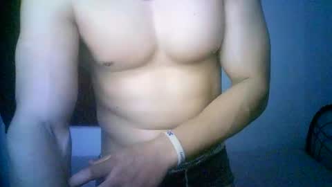 duhe1234 online show from 28, 9, 2025