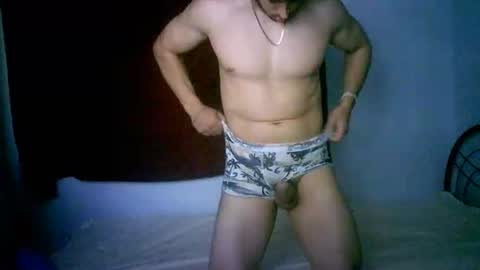 duhe1234 online show from 1, 11, 2025