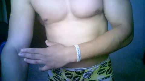 duhe1234 online show from 6, 1, 2026