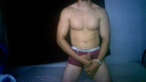 duhe1234 online show from 19, 2, 2026