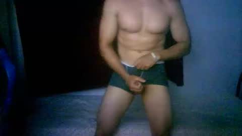 duhe1234 online show from 23, 2, 2026