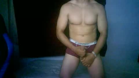 duhe1234 online show from 24, 2, 2026