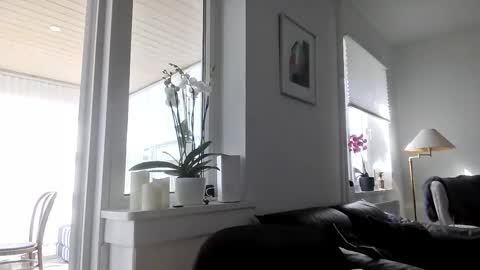 Snapshot of duin8 chatting on 11, 4, 2026 Duin8 online show from 11, 4, 2026