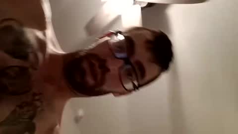 duke_lordly online show from 10, 3, 2025