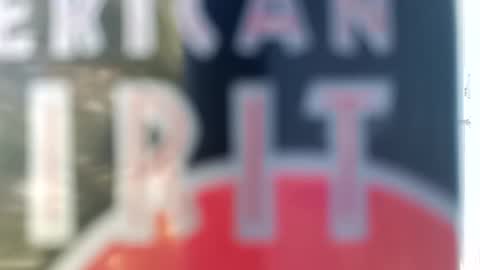 duke_lordly online show from 11, 3, 2025