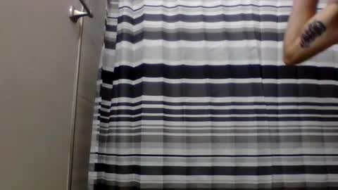 duke_lordly online show from 12, 3, 2025