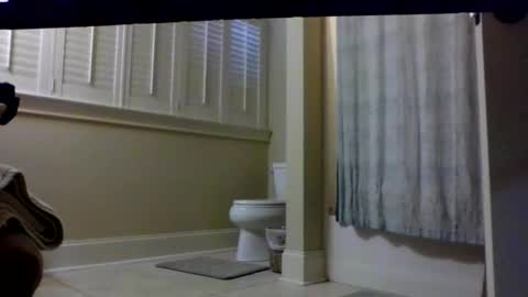 duke_lordly online show from 16, 11, 2025