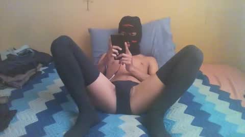 Snapshot of dukeberith chatting on 4, 2, 2025 Duke Berith online show from 4, 2, 2025