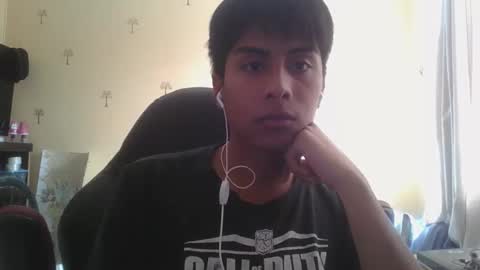 Duke Berith online show from 22, 2, 2026