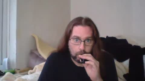 Snapshot of dukenucum73 chatting on 2, 12, 2024 chris online show from 2, 12, 2024