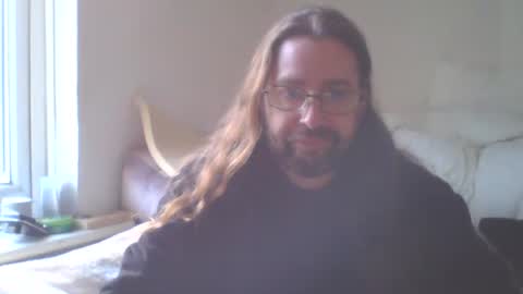 Snapshot of dukenucum73 chatting on 9, 12, 2024 chris online show from 9, 12, 2024