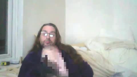 Snapshot of dukenucum73 chatting on 21, 12, 2024 chris online show from 21, 12, 2024