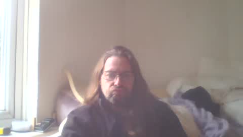 Snapshot of dukenucum73 chatting on 23, 12, 2024 chris online show from 23, 12, 2024