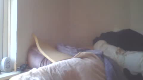 Snapshot of dukenucum73 chatting on 24, 12, 2024 chris online show from 24, 12, 2024