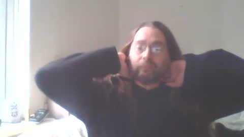 Snapshot of dukenucum73 chatting on 24, 12, 2024 chris online show from 24, 12, 2024