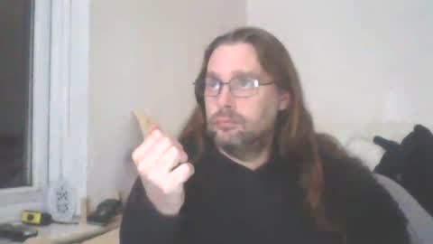 Snapshot of dukenucum73 chatting on 25, 12, 2024 chris online show from 25, 12, 2024