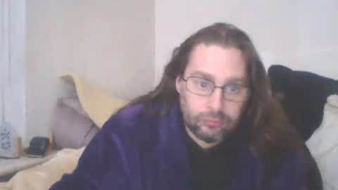 Snapshot of dukenucum73 chatting on 28, 12, 2024 chris online show from 28, 12, 2024