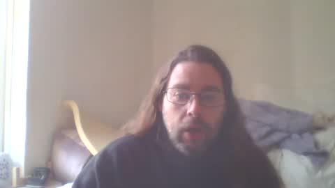 Snapshot of dukenucum73 chatting on 30, 12, 2024 chris online show from 30, 12, 2024