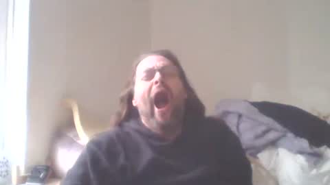 Snapshot of dukenucum73 chatting on 30, 12, 2024 chris online show from 30, 12, 2024