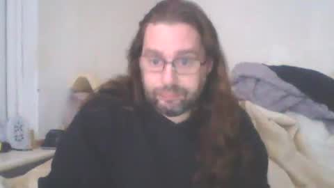 Snapshot of dukenucum73 chatting on 30, 12, 2024 chris online show from 30, 12, 2024